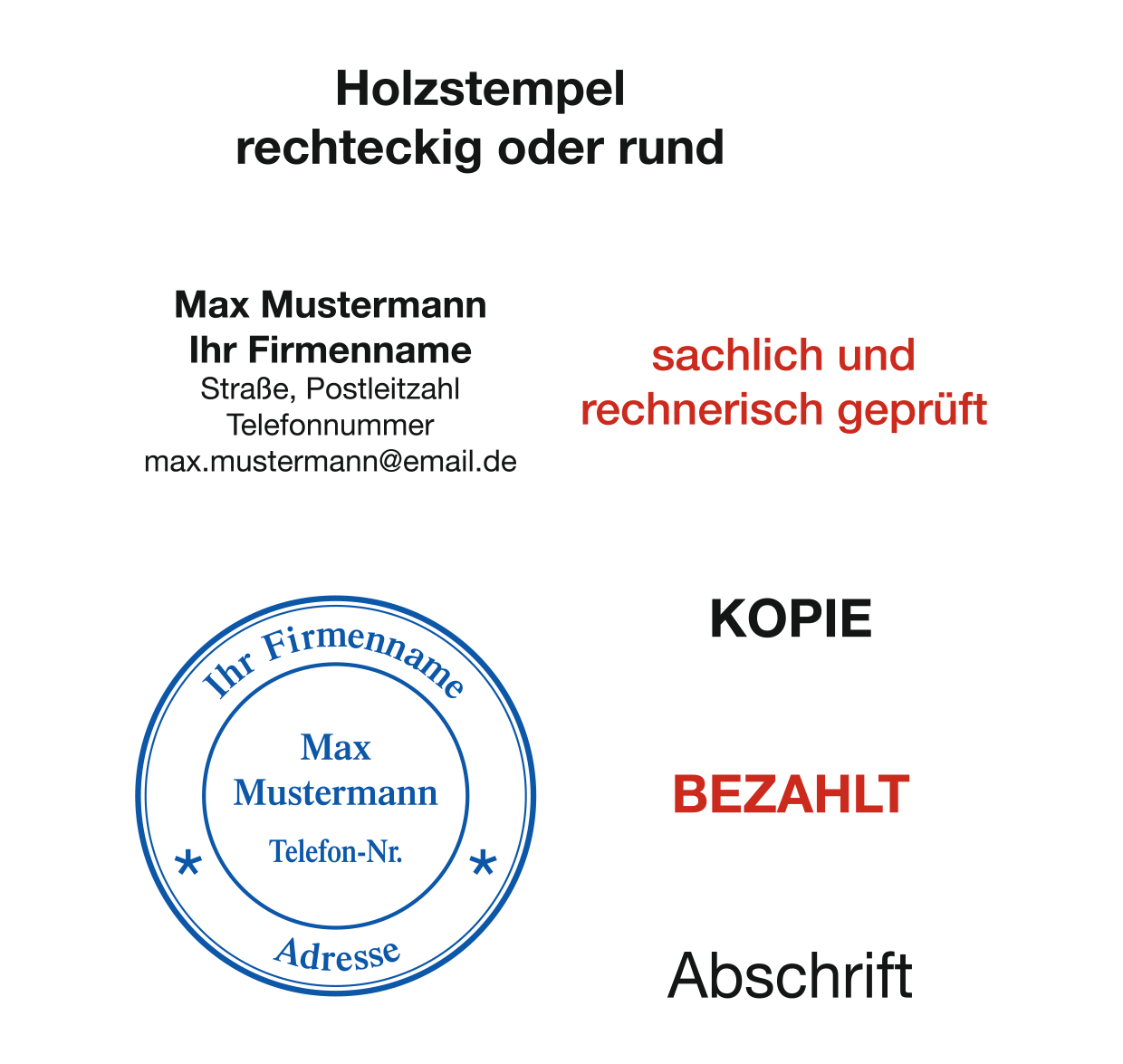 Holzstempel2