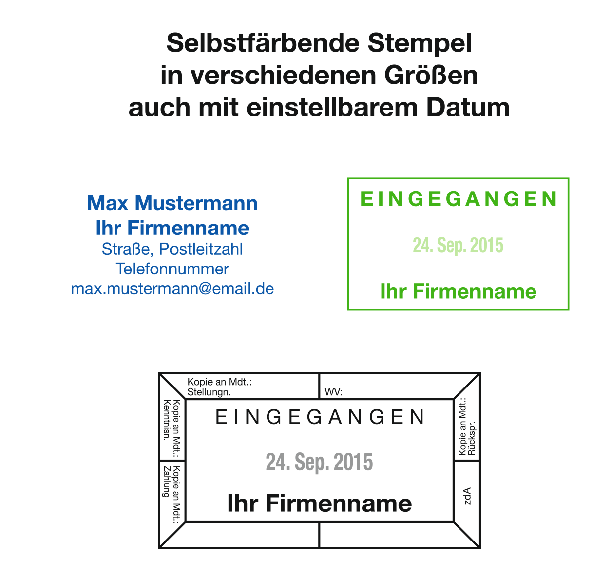 selbstfaerbestempel2